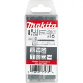 Makita Decoupeerzaagblad Hout 73mm T101B - B-07680