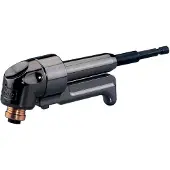 Metabo Haaks voorzetapparaat 57 Nm - 630463000