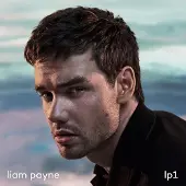 Universal Music Liam Payne - LP1 (CD)