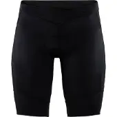 Craft Dames shorts Essence | Maat S