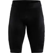 Craft Essence Broek Zonder Bretels