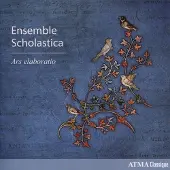 Cd Anonymous: Ars Elaboratio