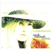 Cd Red Kite