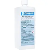 DParts hygiënemiddel 1000ml - Geschikt voor Venta luchtbevochtiger