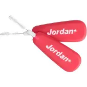 Jordan Interdentale borstel maat S 0.5 mm 10st -