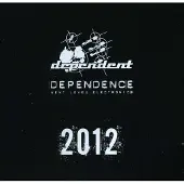 ALIVE Dependence 2012