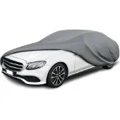 Audi Luxe Autohoes AG6| 440x190x180cm | Waterproof