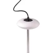 Velda Pond Heater 600 watt