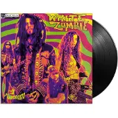 Ginza.se White Zombie - LA SEXORCISTO: DEVIL.. | Vinyl