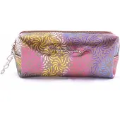 Gerard Brinard make-up boxje multi color donker