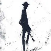 WARNER M CNT This Land (LP)