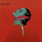 Cd Fast Food
