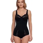 Susa Body zonder beugel Latina
