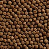 Vivani Grower 3mm 2kg
