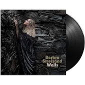 Sony bmg Barbra Streisand - WALLS | Vinyl
