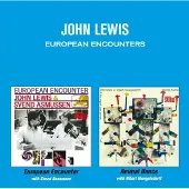 Intermusic European Encounters