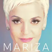 WEA MARIZA