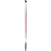 Beauty Blender The Player 3-Way Brow Brush