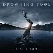 Cd Resilience