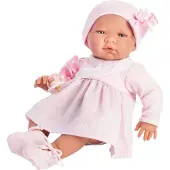 ASI Pop - 43cm - Maria - - OneSize - Poppen