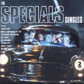 Proper Mainland Europe The Singles