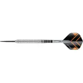 Winmau Vendetta 80% tungsten darts 22 gram