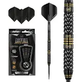 Winmau Aspria B 95%/85% - Dartpijlen - 22 Gram