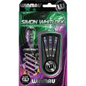 Winmau Simon Whitlock 90% Special Edition 22 gram
