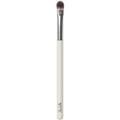Ilia Tools Shadow Borstel Make-up Kwast - 1stuks