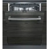 Siemens Inbouw Vaatwasser SN63HX37VE