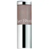 Artdeco Ogen Oogschaduw Eye Designer navulling No. 15