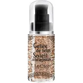 T.LeClerc T. LeClerc Complexion Gel Encapsulated Sun 02 Cuivre 30 ml Make-up