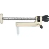 Makita Materiaalklem Horizontaal 122930-6