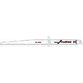 Bosch Reciproblad S1411Df 305mm Universeel - 25 stuks