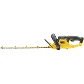 DeWalt DCMHT563N | Accu Heggenschaar | 18V XR | excl. accu's en lader - DCMHT563N-XJ