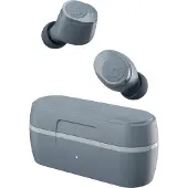 Skullcandy TWS Jib - Grijs