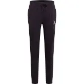 Adidas Jogging Essentials Tapered | Maat S