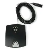 Samson CMB1 microfoonbasis