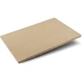Napoleon Grills Rechthoekige pizzasteen 51x34 cm