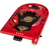 BRIO Jeu de flipper
