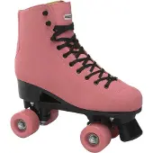 Roces - RC1 - Rolschaatsen - Volwassenen - Roze - 38