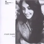Ace Records Joan Baez Vol. 2