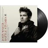 Sony music Battle Studies