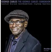 Cd George Cables Songbook