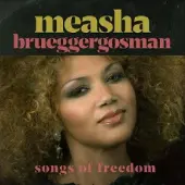 V2 Red Eye Songs Of Freedom