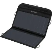 Sandberg Zonnelader 13w