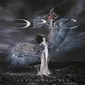 Cd Like A Phoenix