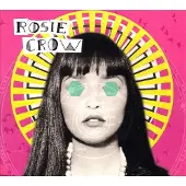 Cd Rosie Crow