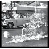 Sony music Rage Against The Machine