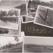 Import Campaign